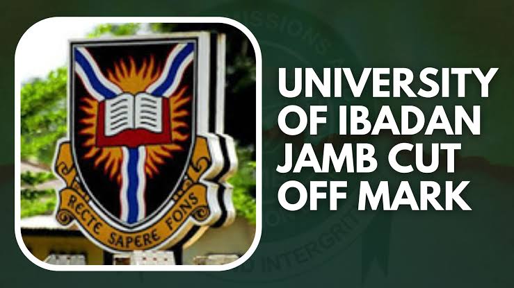 University Of Ibadan Ui Releases Cut Off Mark For 2023 2024 See Departmental Cut Off Mark